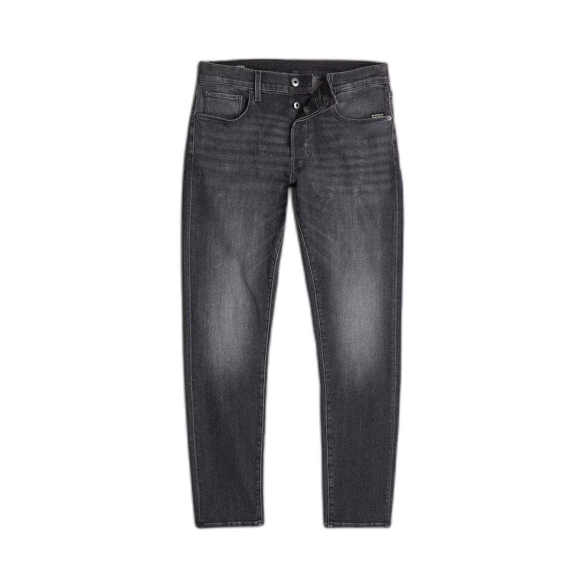 product/g/-/g-star_d25742-a634-c239_grey_1.jpg