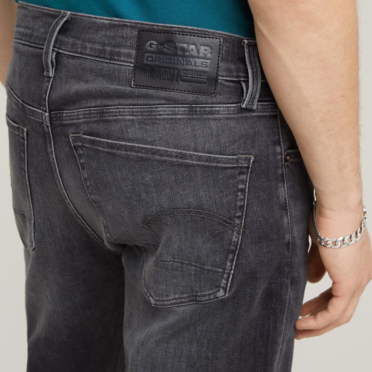 product/g/-/g-star_d25742-a634-c239_grey_5.jpg