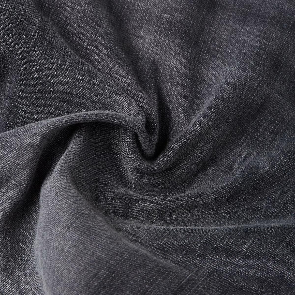 product/g/-/g-star_d25742-a634-c239_grey_6.jpg