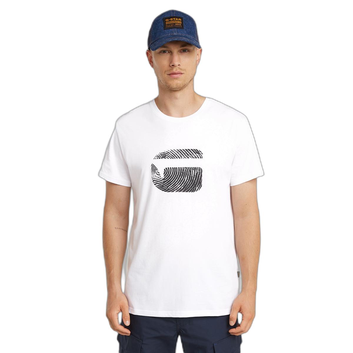 product/g/-/g-star_d26041-c506-110_white_1.jpg