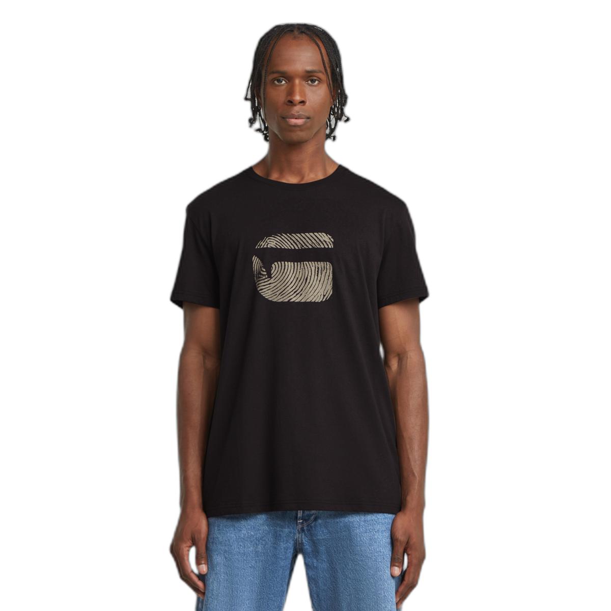 product/g/-/g-star_d26041-c506-6484_black_1.jpg