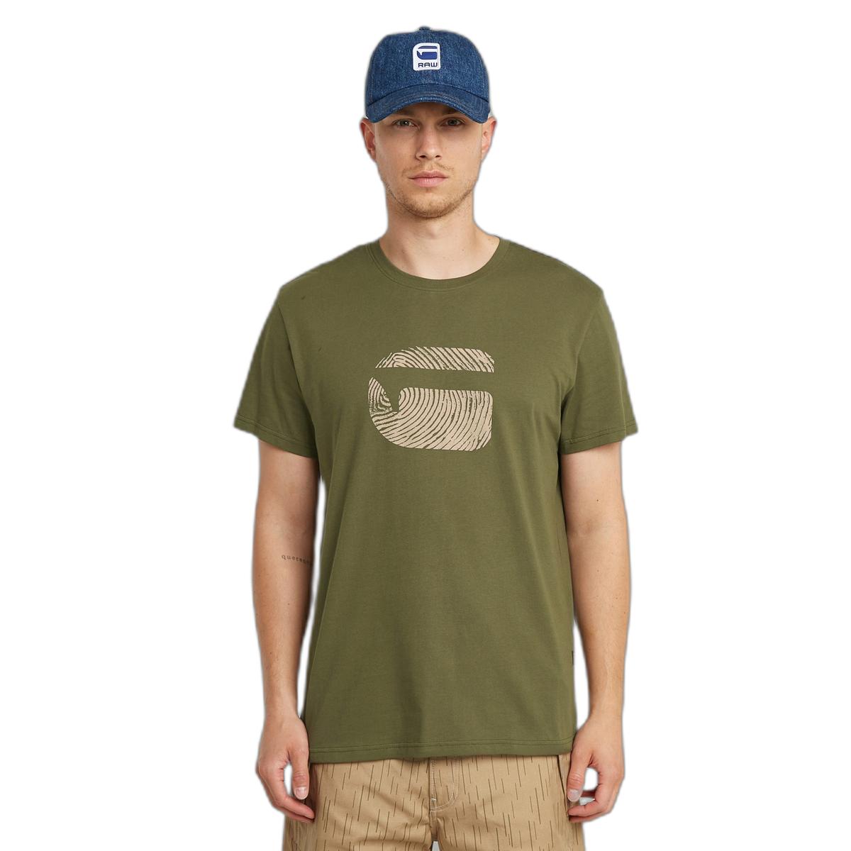 product/g/-/g-star_d26041-c506-b230_green_1.jpg