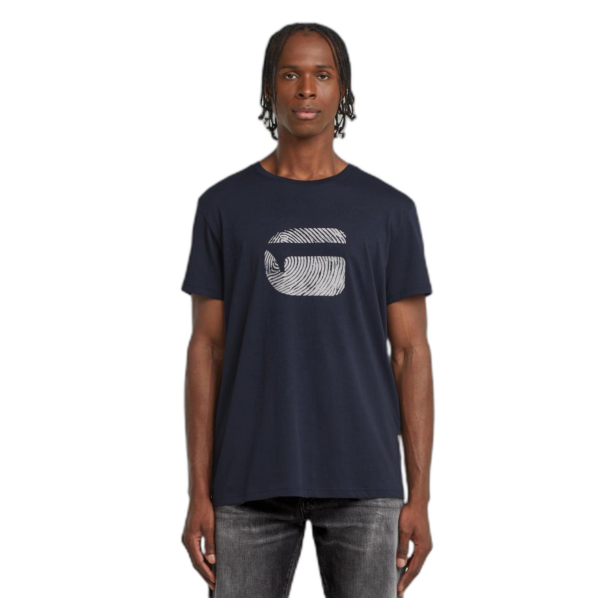 product/g/-/g-star_d26041-c506-c742_darkblue_1.jpg