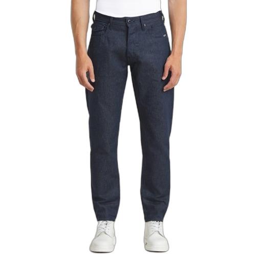 product/g/-/g-star_d26141-c991-001_raw-denim_1.jpg