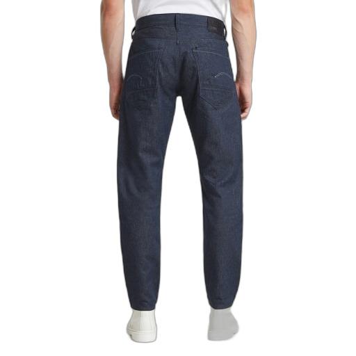 product/g/-/g-star_d26141-c991-001_raw-denim_2.jpg