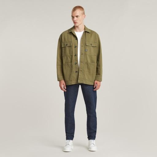 product/g/-/g-star_d26141-c991-001_raw-denim_3.jpg