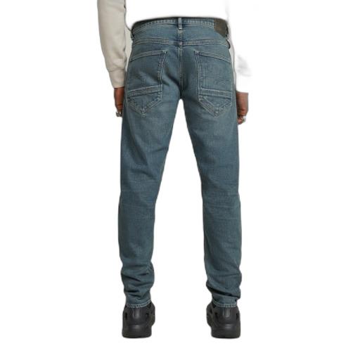 product/g/-/g-star_d26141-d775-h139_worn-in-glace_2.jpg