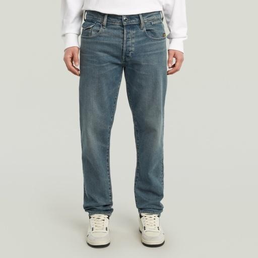 product/g/-/g-star_d26141-d775-h139_worn-in-glace_3.jpg