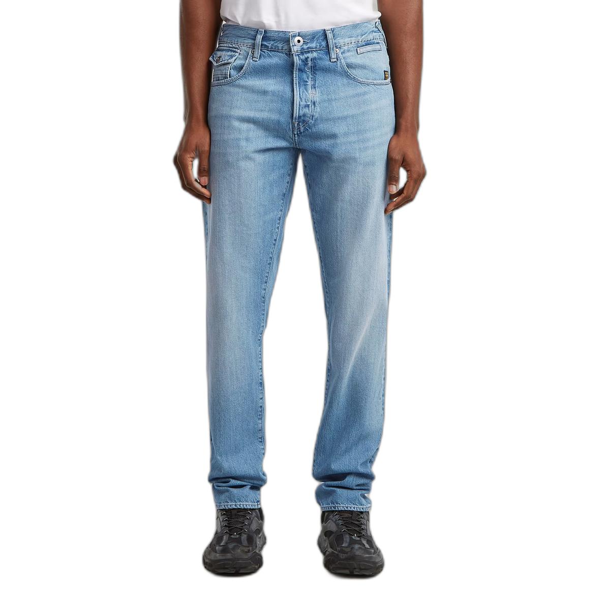 product/g/-/g-star_d26141-e266-h545_faded-rhine-blue_2.jpg