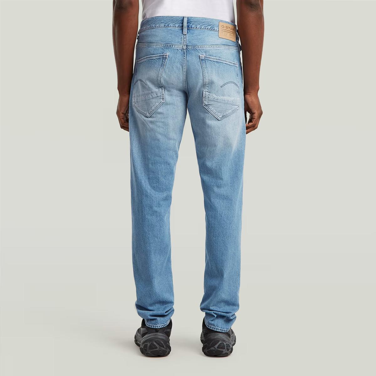 product/g/-/g-star_d26141-e266-h545_faded-rhine-blue_3.jpg