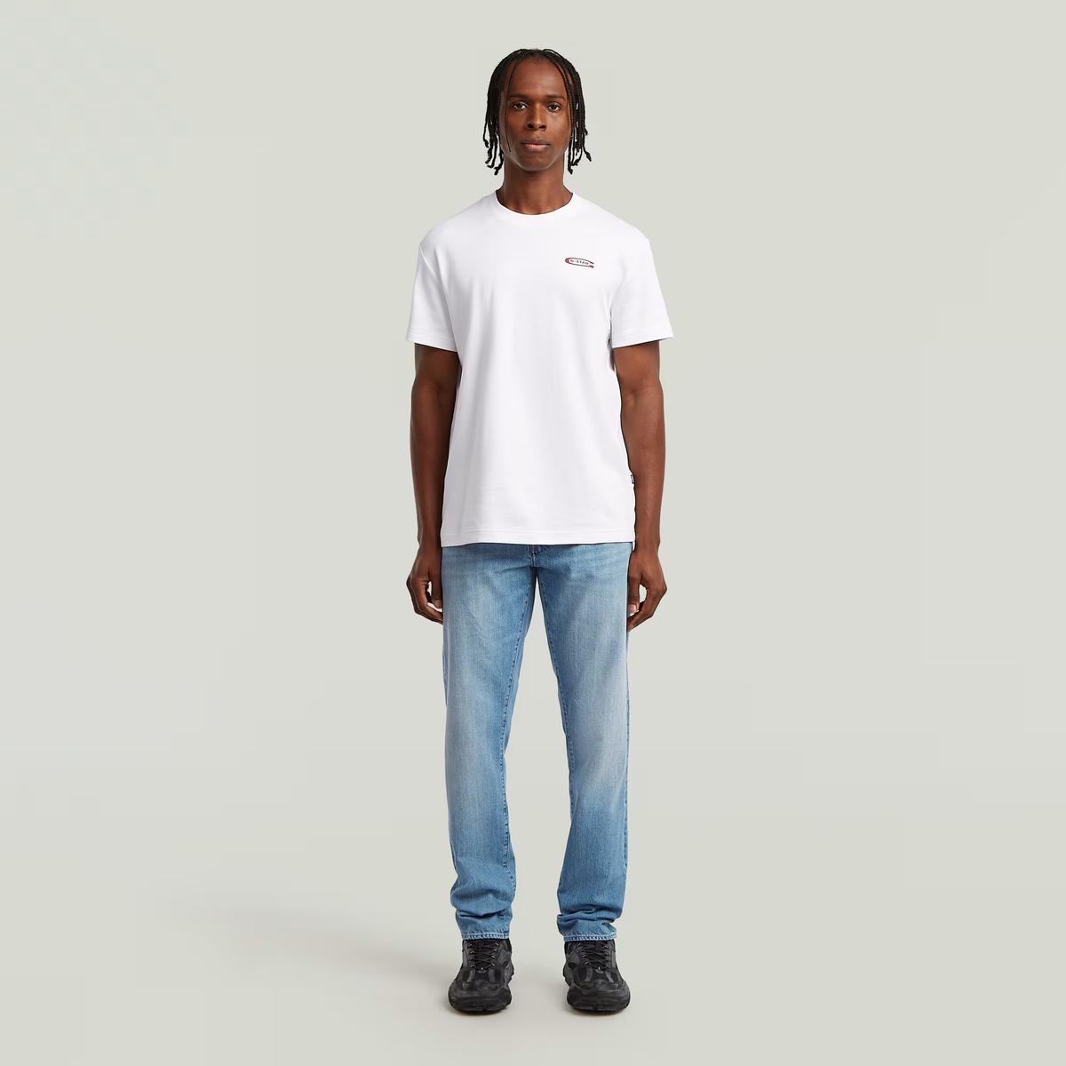 product/g/-/g-star_d26141-e266-h545_faded-rhine-blue_4.jpg