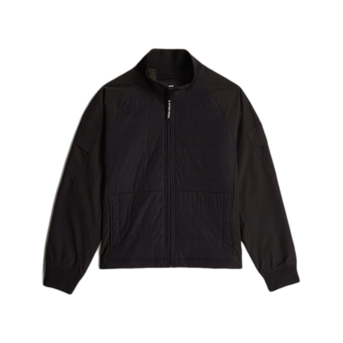 product/g/-/g-star_d26175-d517-6484_black_1.jpg