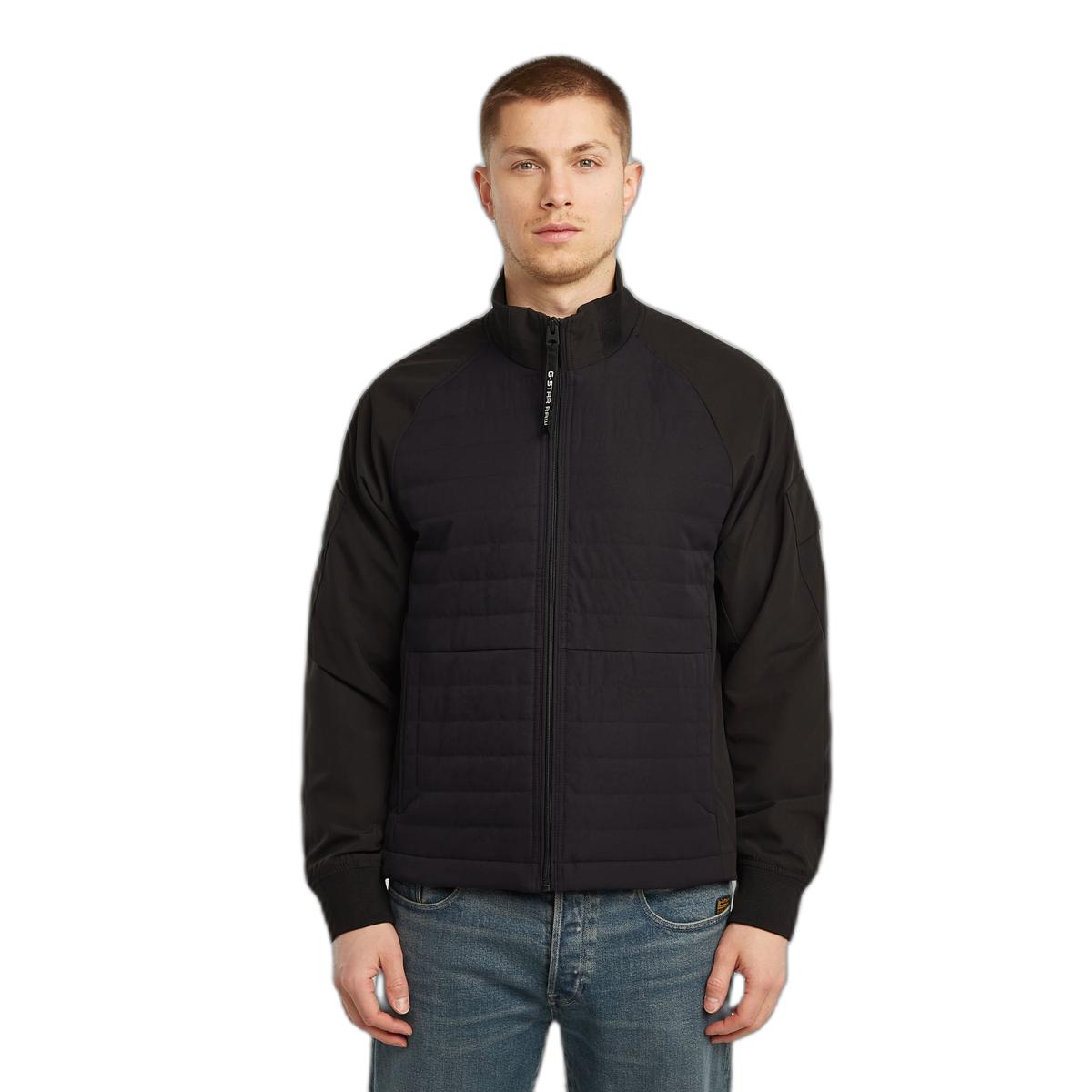 product/g/-/g-star_d26175-d517-6484_black_2.jpg