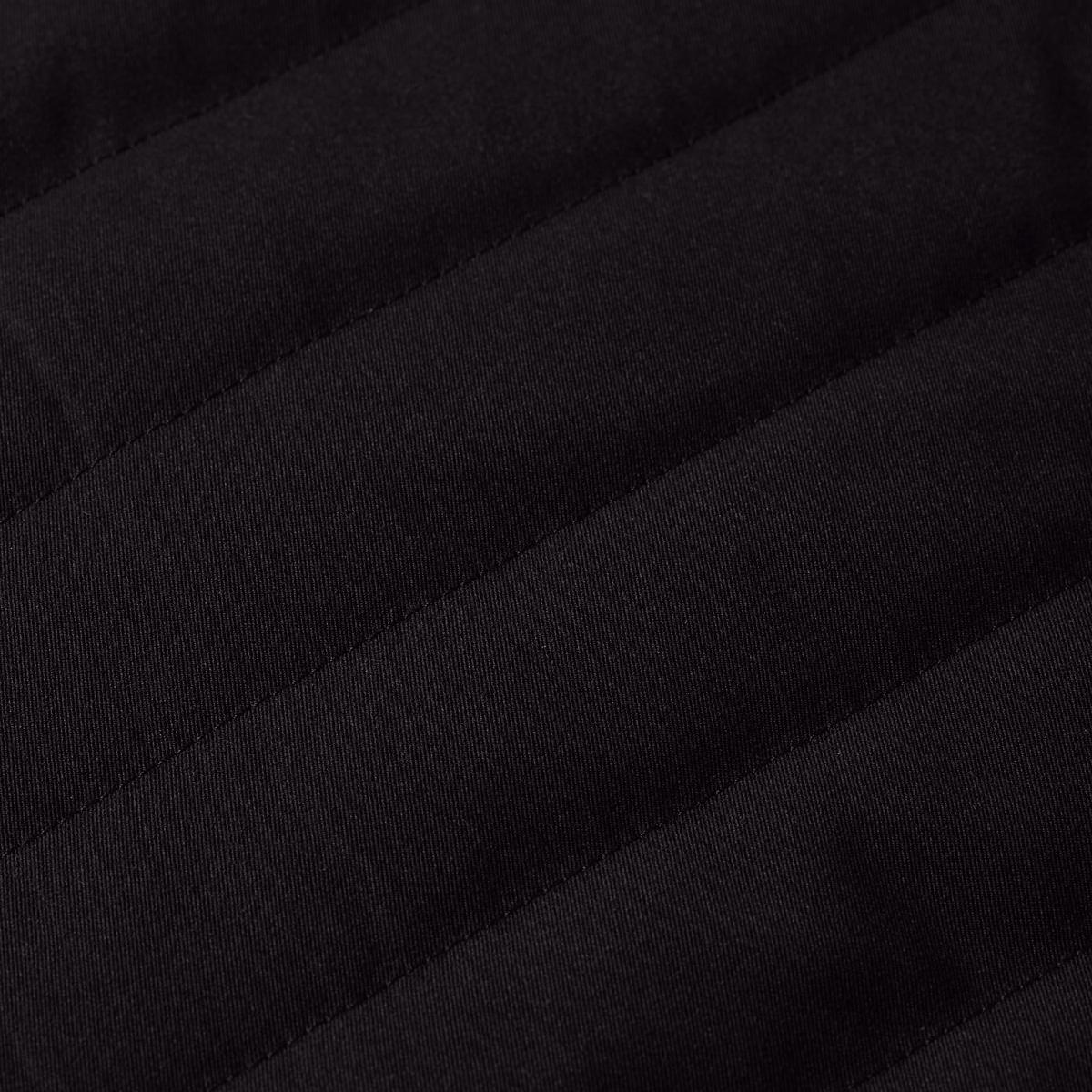 product/g/-/g-star_d26175-d517-6484_black_7.jpg