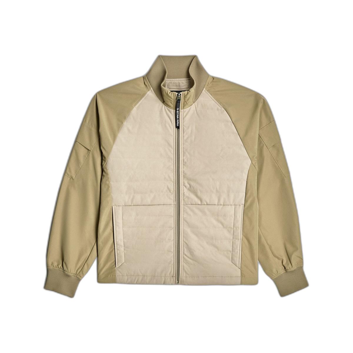 product/g/-/g-star_d26175-d517-g053_beige_1.jpg