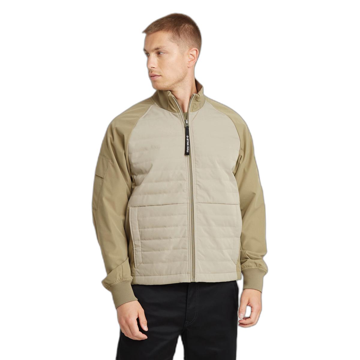 product/g/-/g-star_d26175-d517-g053_beige_2.jpg
