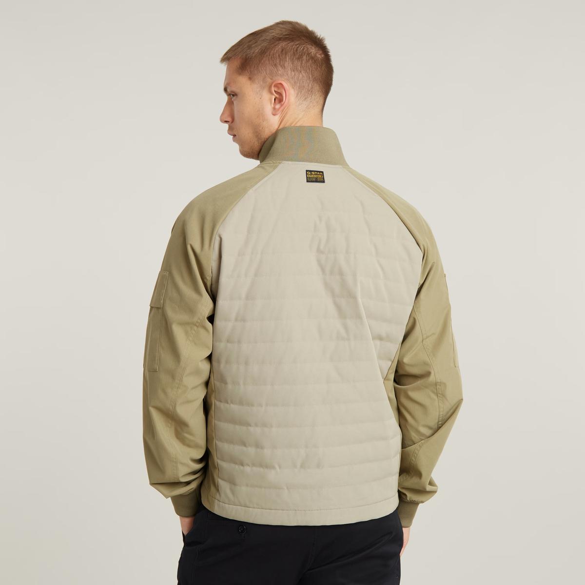 product/g/-/g-star_d26175-d517-g053_beige_3.jpg