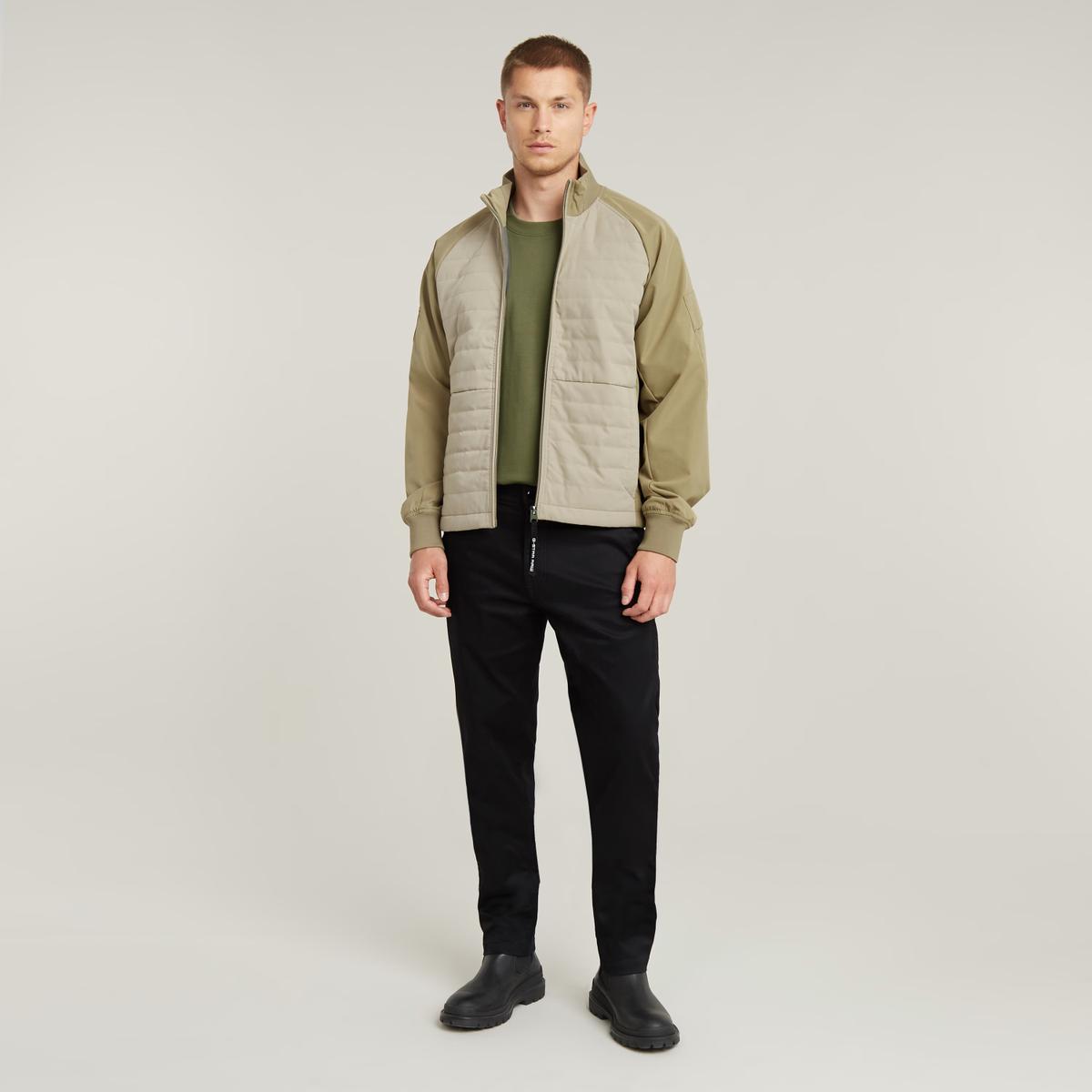 product/g/-/g-star_d26175-d517-g053_beige_4.jpg