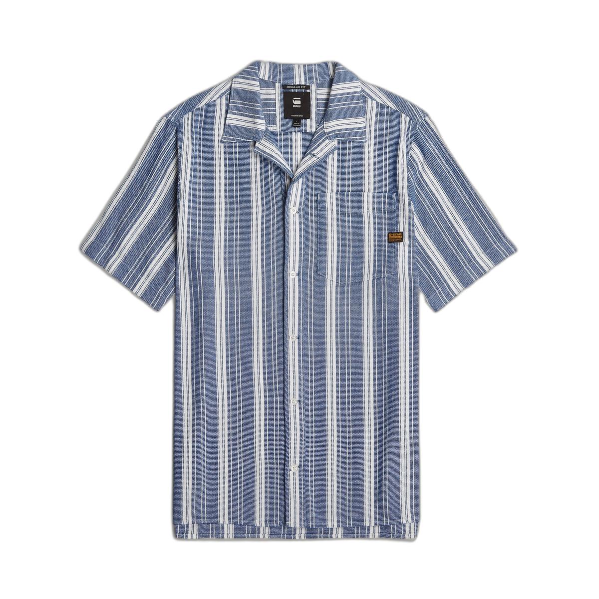 product/g/-/g-star_d26183-d916-h058_deep-blue-irregular-stripe_1.jpg