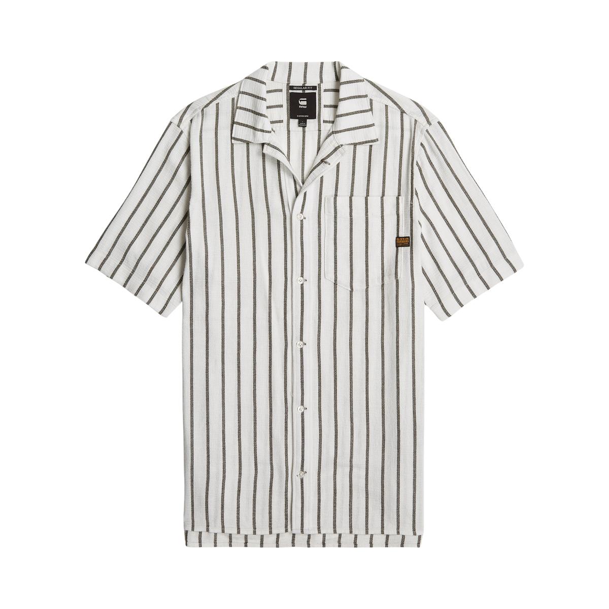 product/g/-/g-star_d26183-d916-h059_shadow-olive-bold-stripe_1.jpg