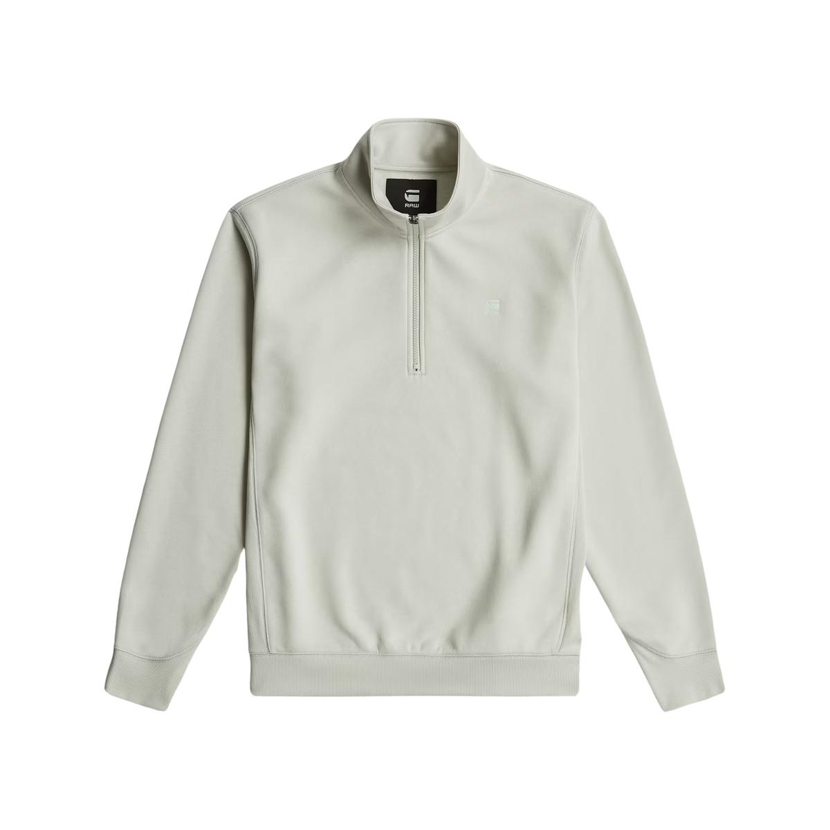 product/g/-/g-star_d26459-c235-g987_grey_1.jpg