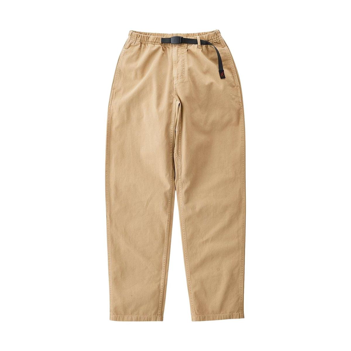 product/g/1/g102-ogt-chino_0.jpg