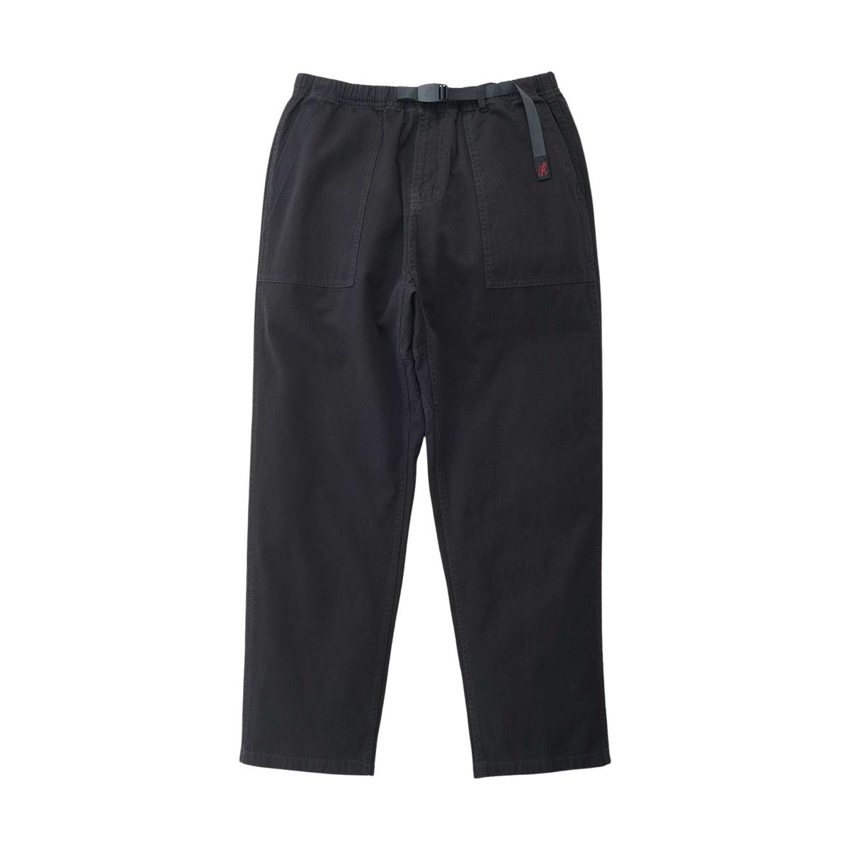 product/g/1/g114-ogt-black_0.jpg