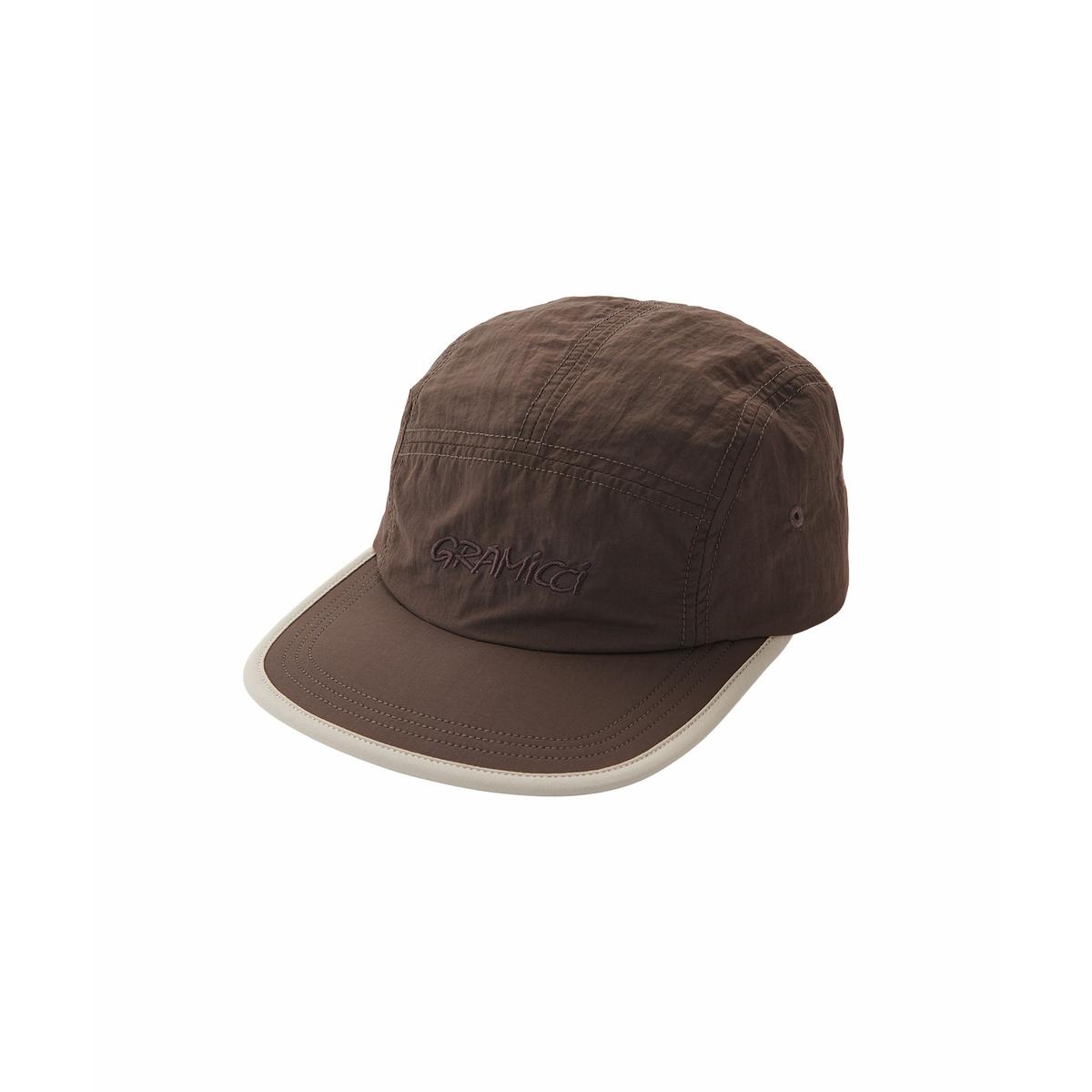 product/g/4/g4fa-072_deepbrown_0.jpg
