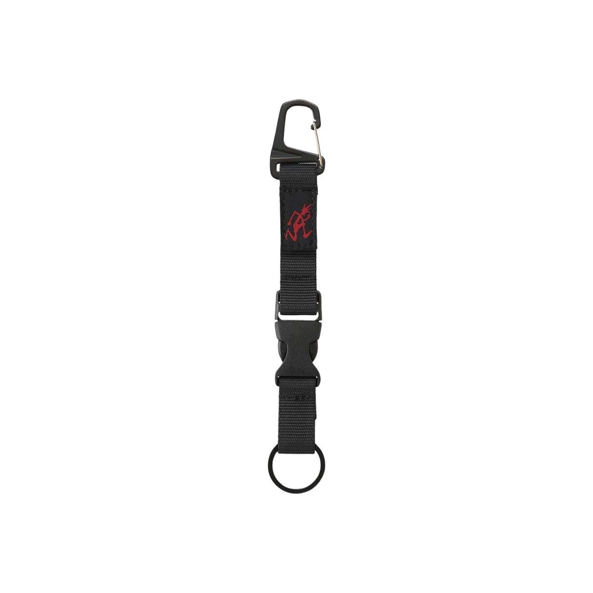 product/g/5/g5sa-139-black_0.jpg