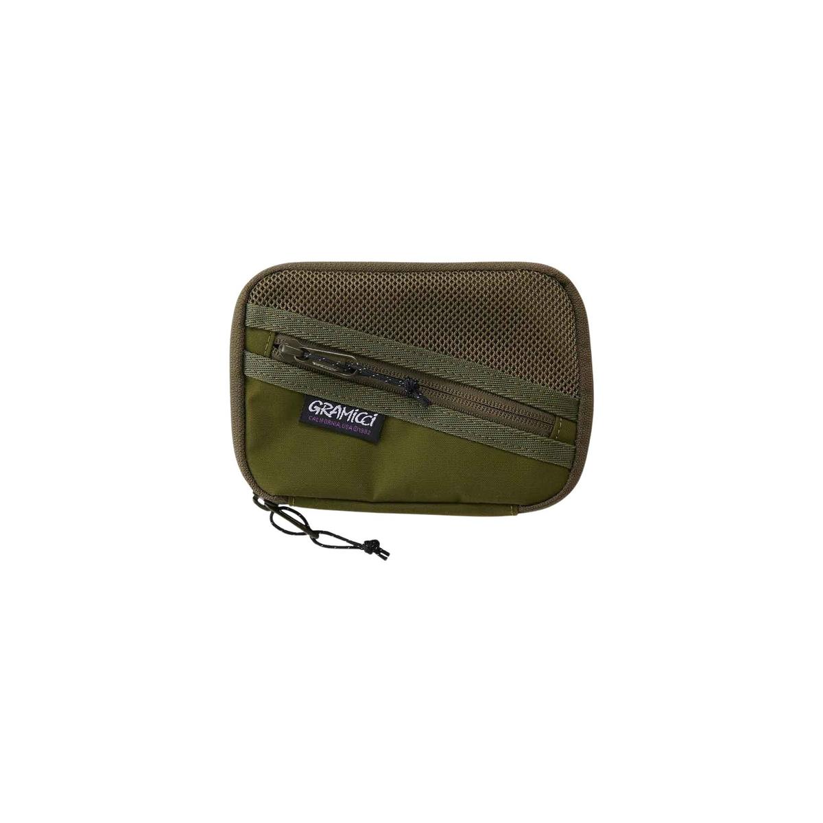 product/g/5/g5sb-138-cordura_olive_0.jpg