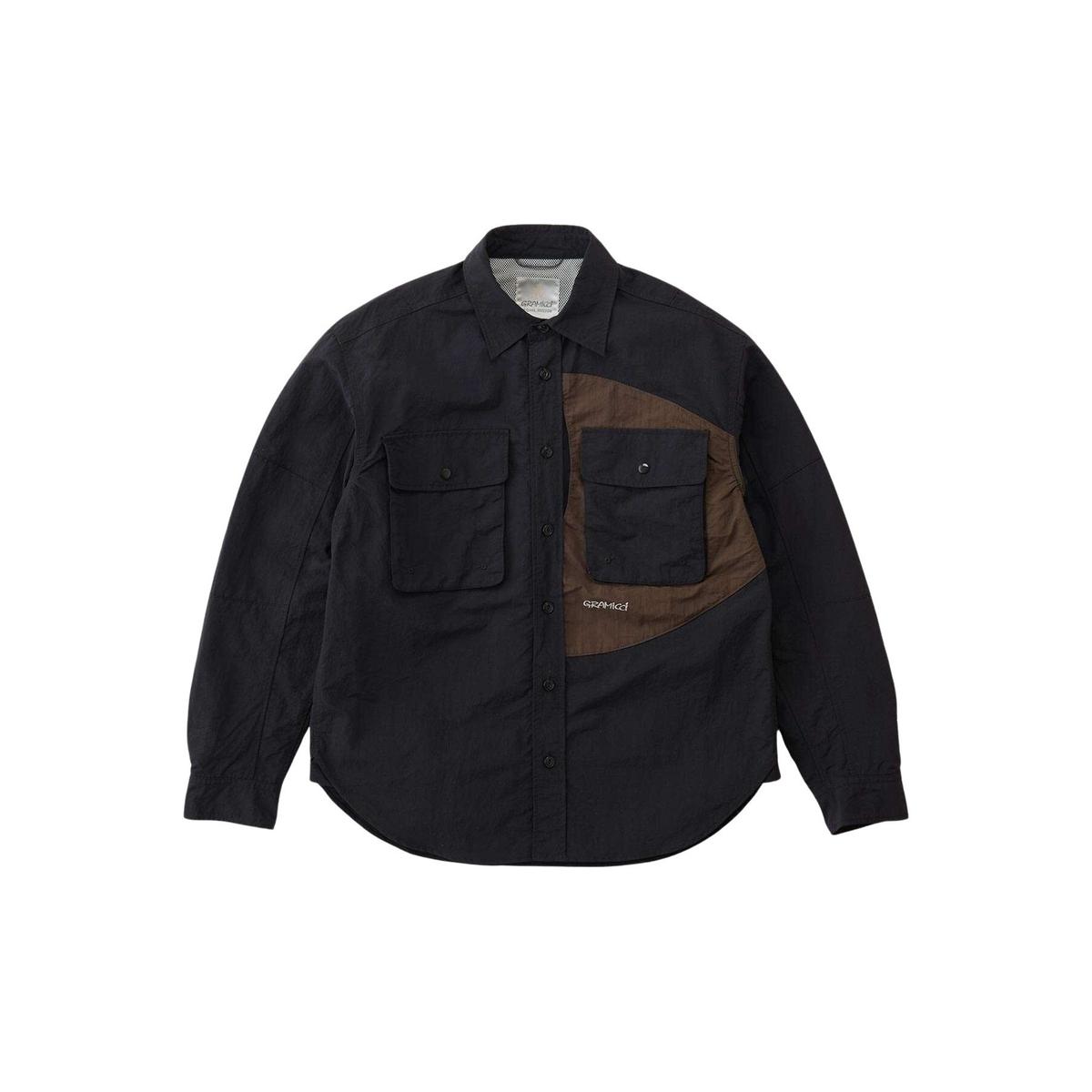 product/g/5/g5sm-j038-black_0.jpg