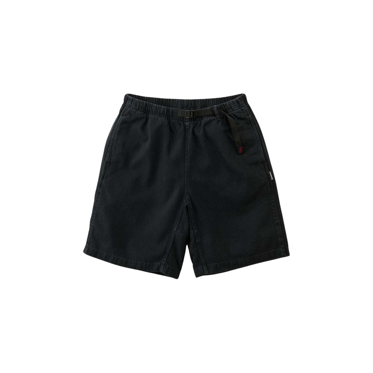 product/g/5/g5sm-p067-hemp_black_0.jpg