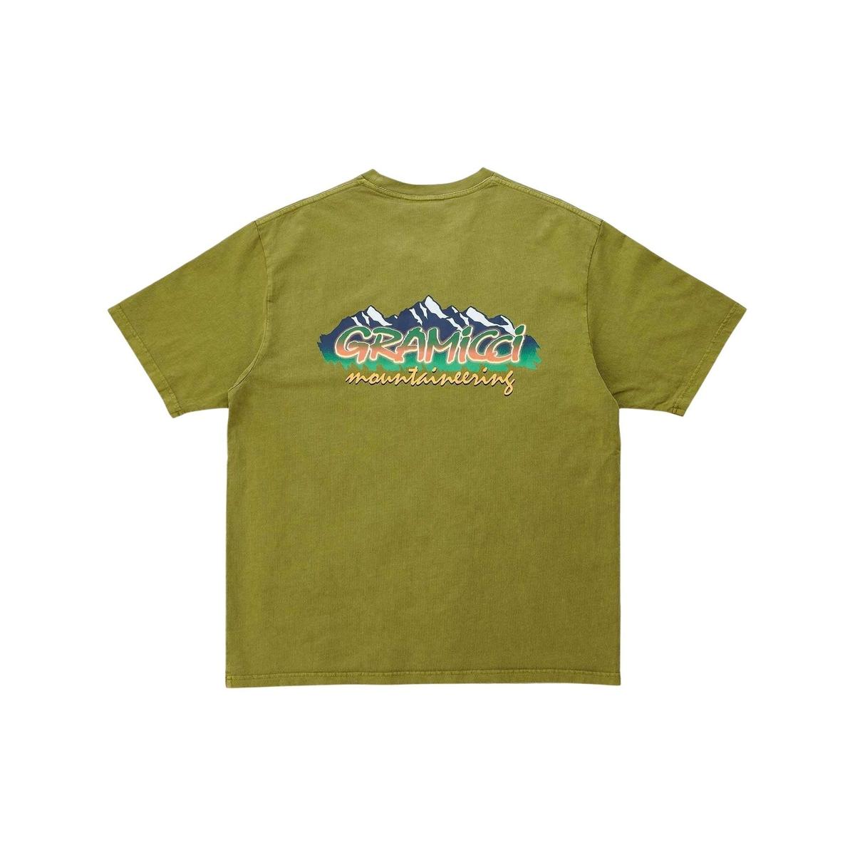 product/g/5/g5su-t168-pistachio_pigment_0.jpg