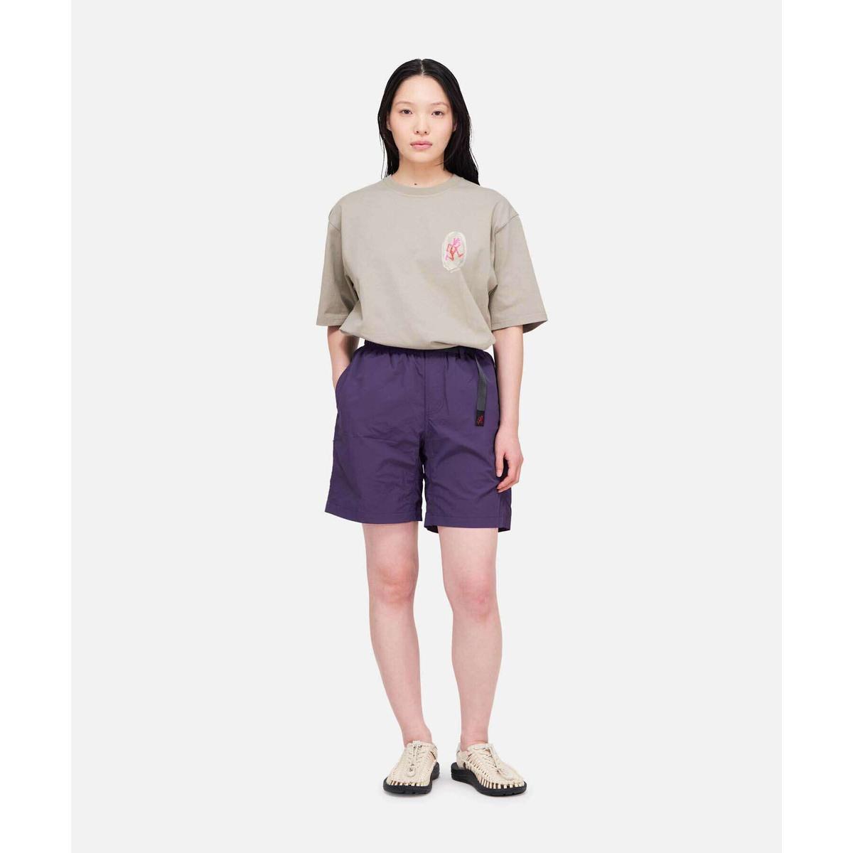 product/g/5/g5su-t174-khaki_2.jpg