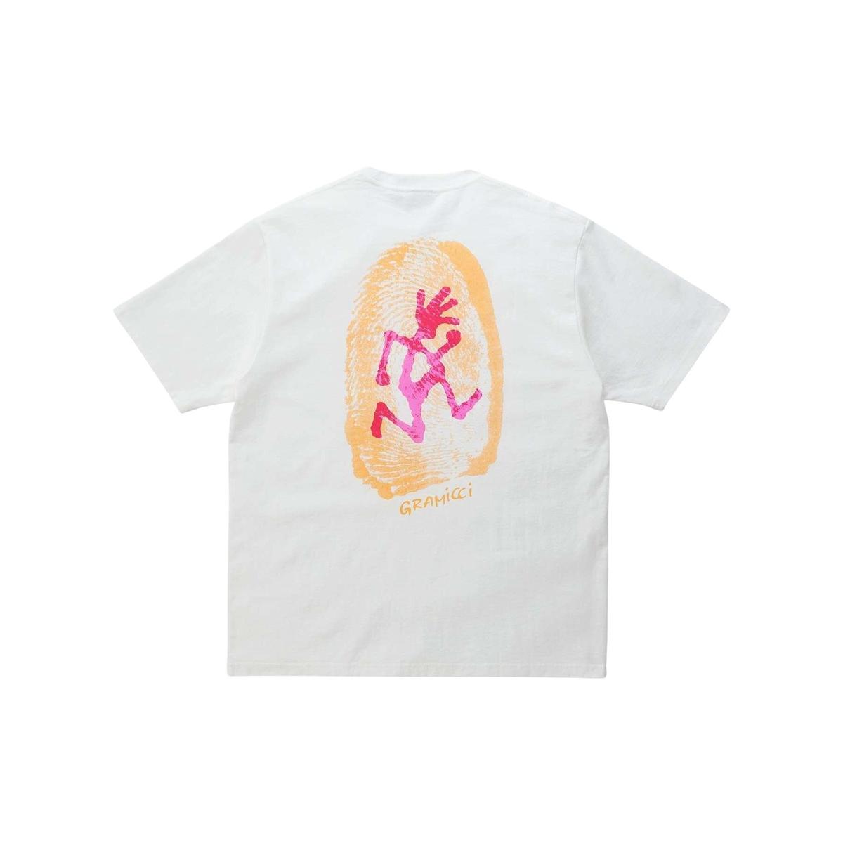 product/g/5/g5su-t174-white_0.jpg