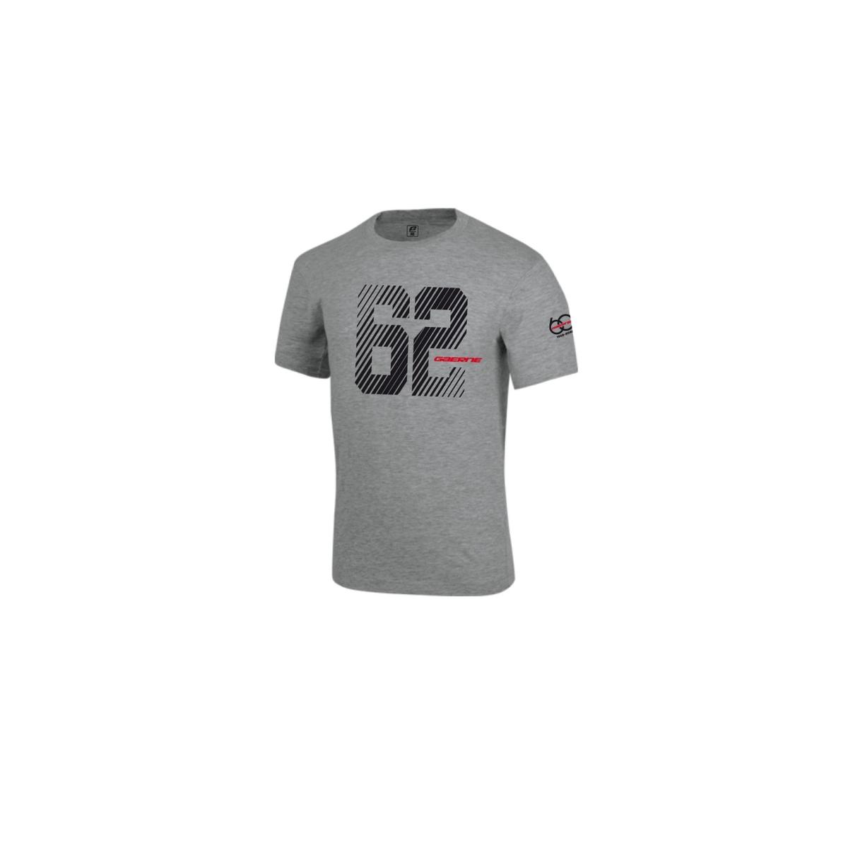 product/g/a/gaerne_4384-007_grey_1.jpg