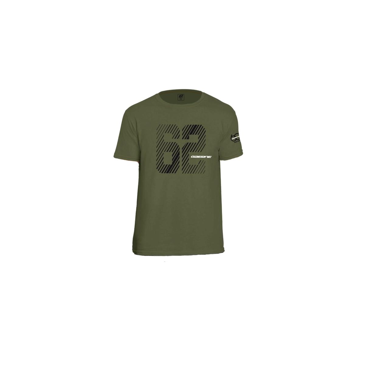 product/g/a/gaerne_4384-013_khaki_1.jpg
