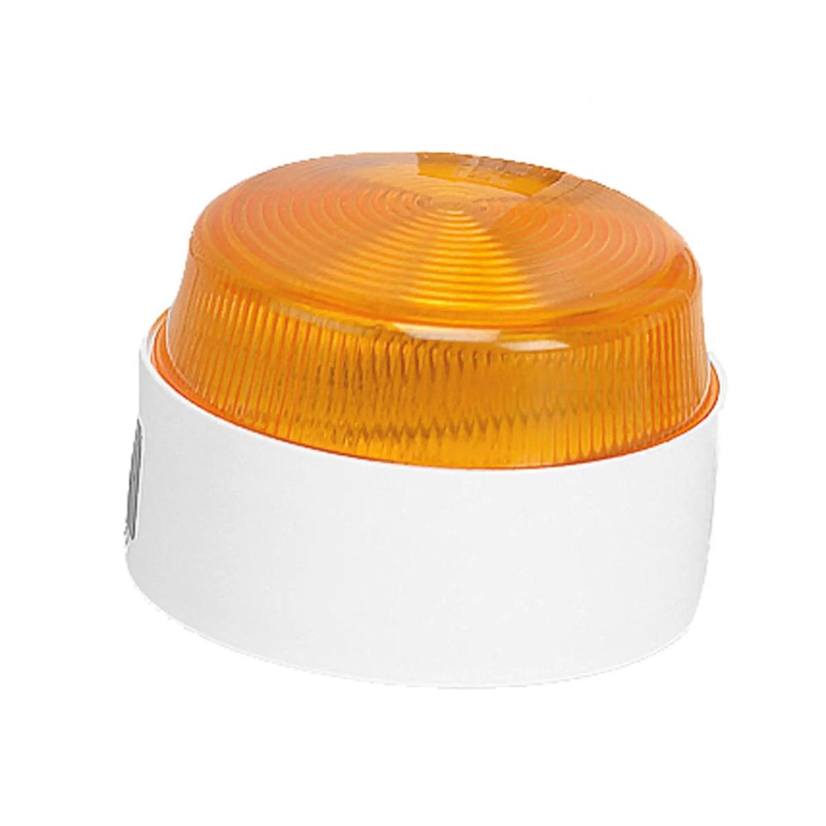 product/g/a/gallagher_91638_jaune-blanc_1.jpg