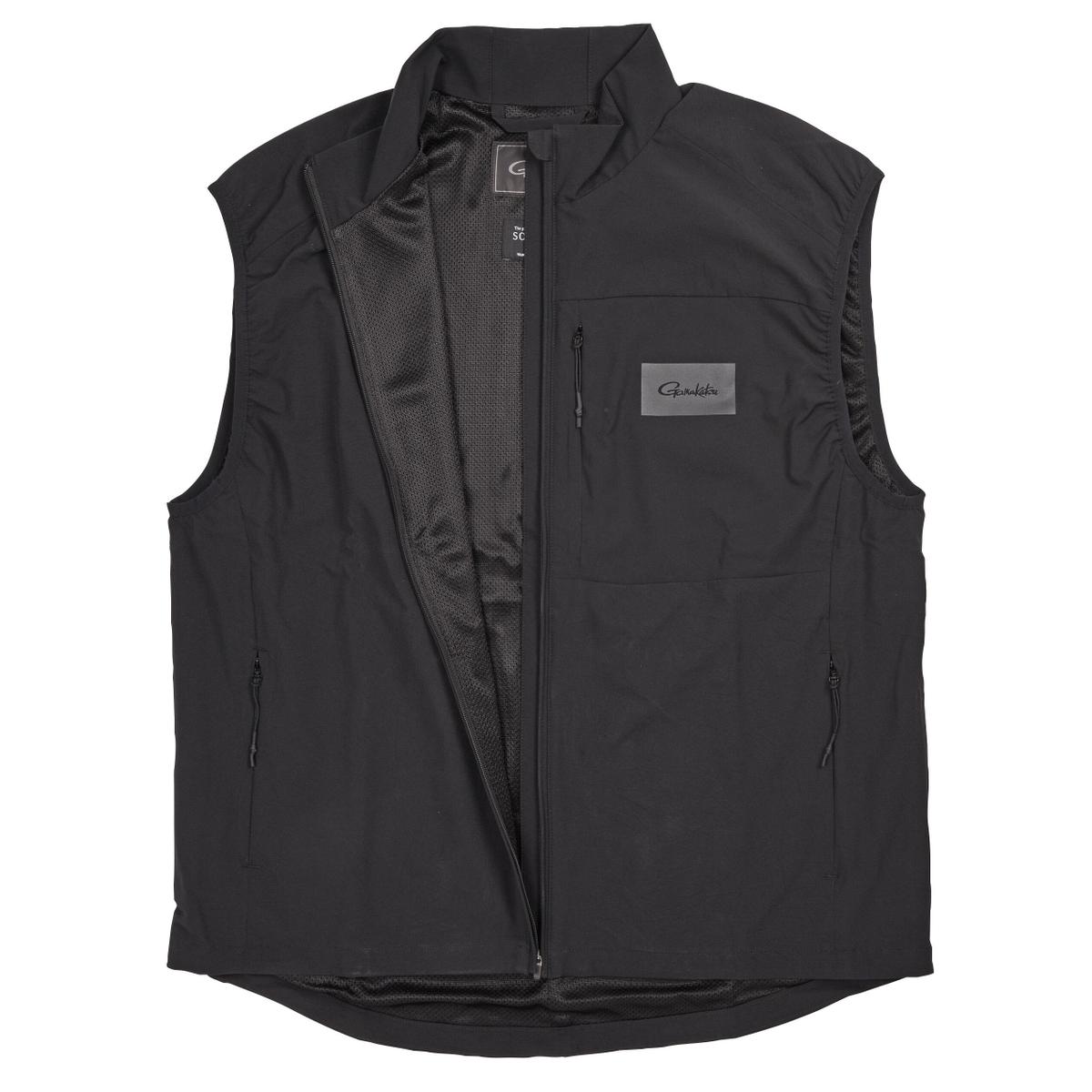 product/g/a/gamakatsu_7287-101_noir_1.jpg