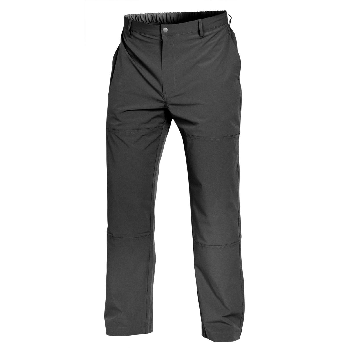 product/g/a/gamakatsu_7287-301_noir_1.jpg