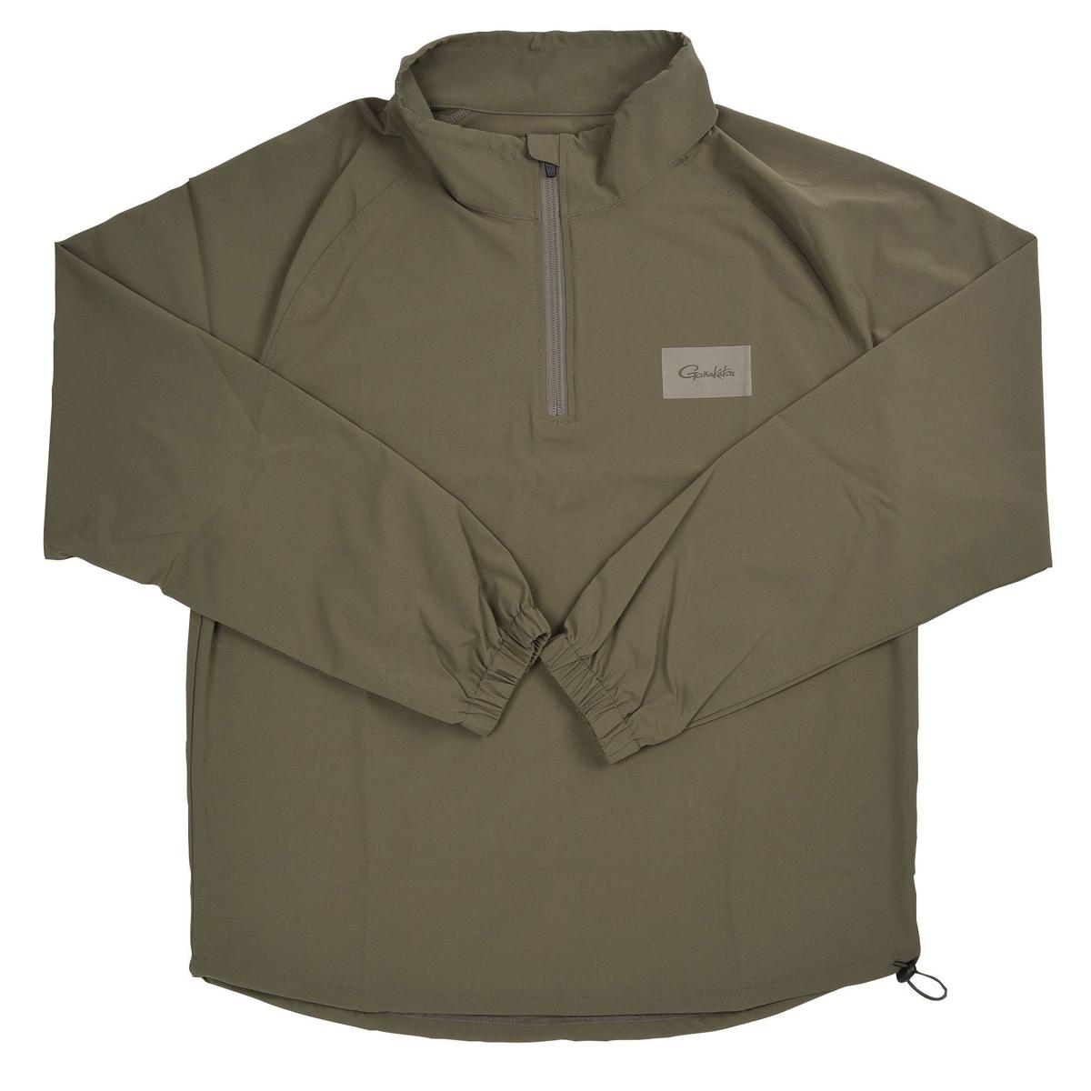 product/g/a/gamakatsu_7287-401_khaki_1.jpg
