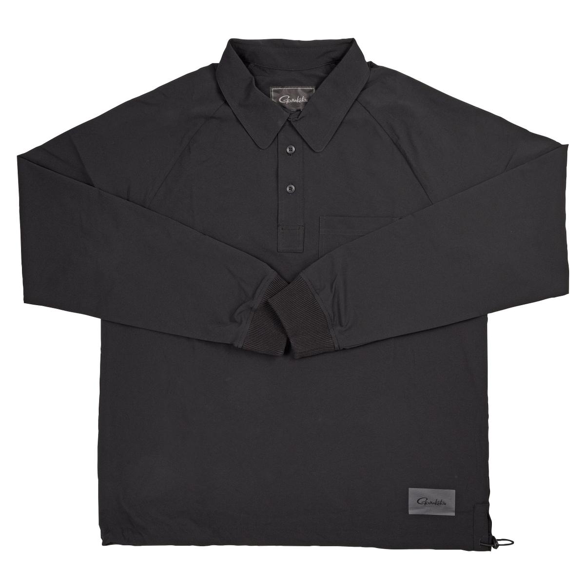 product/g/a/gamakatsu_7287-701_noir_1.jpg