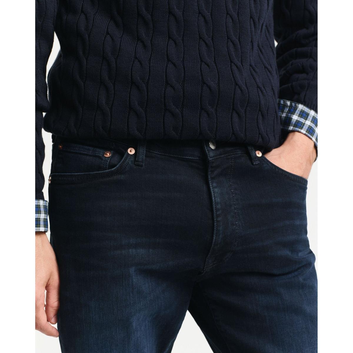 product/g/a/gant_1000264-953_10.jpg