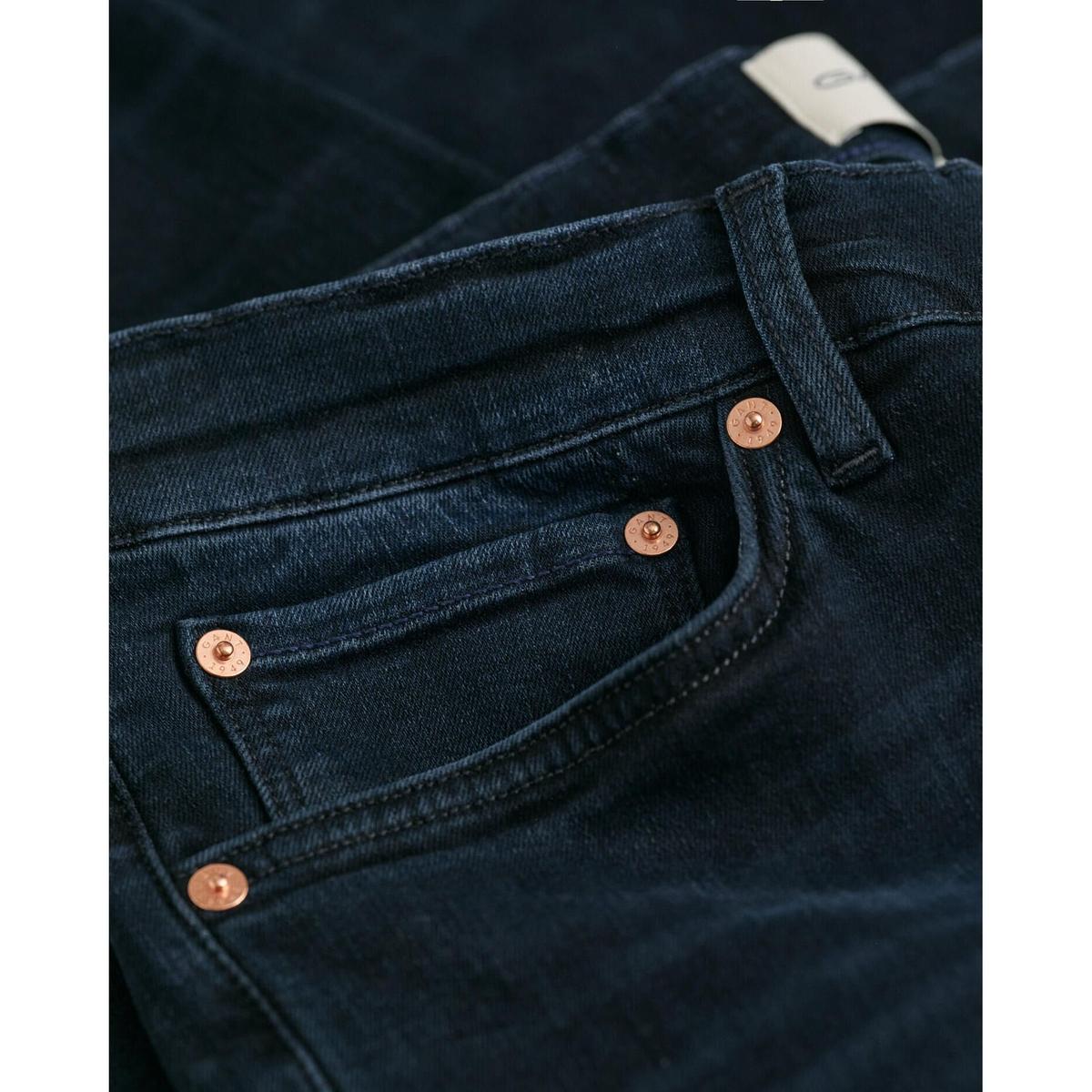 product/g/a/gant_1000264-953_12.jpg
