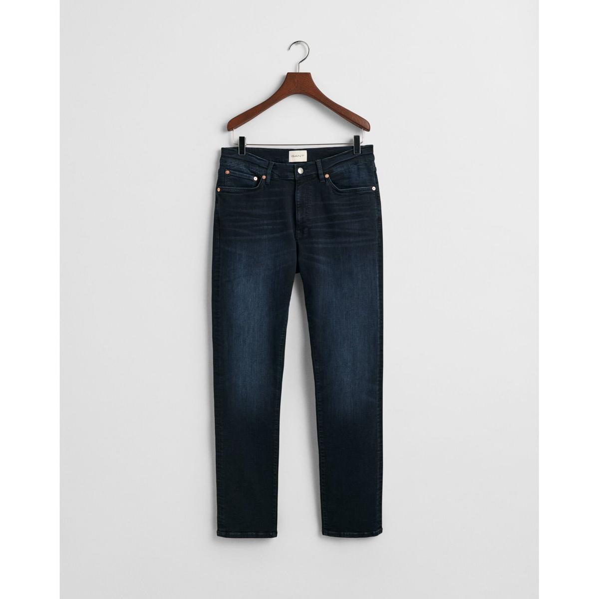 product/g/a/gant_1000264-953_2.jpg