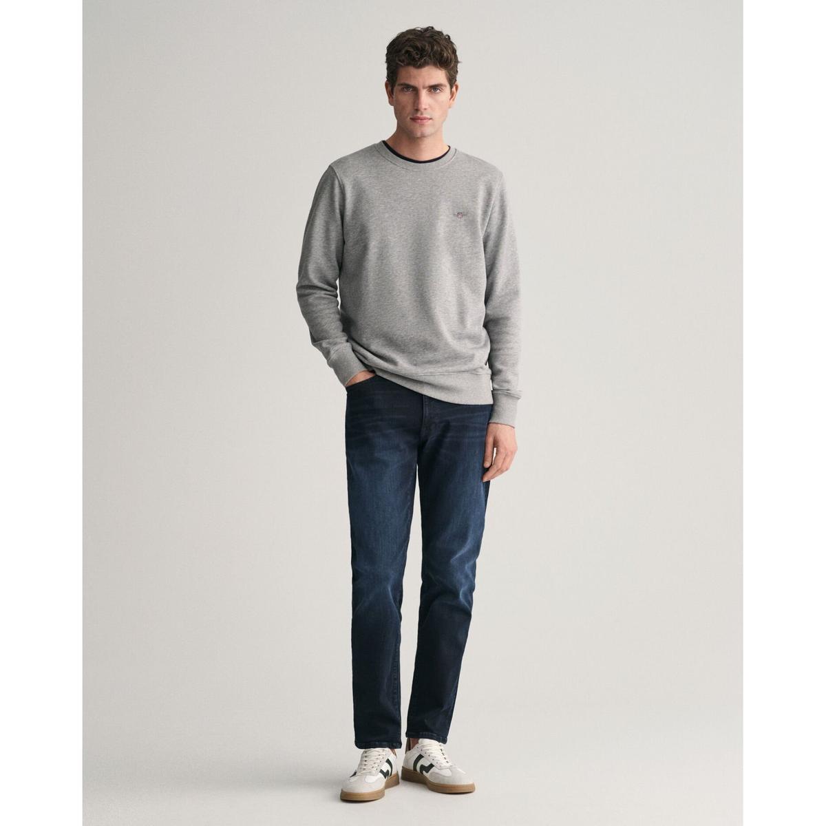 product/g/a/gant_1000264-953_4.jpg