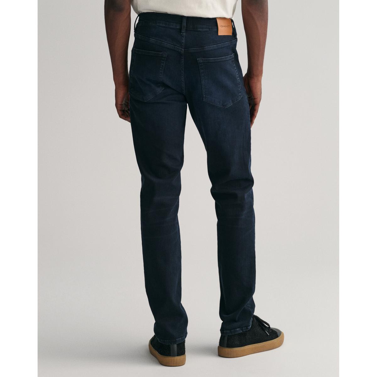 product/g/a/gant_1000264-953_5.jpg
