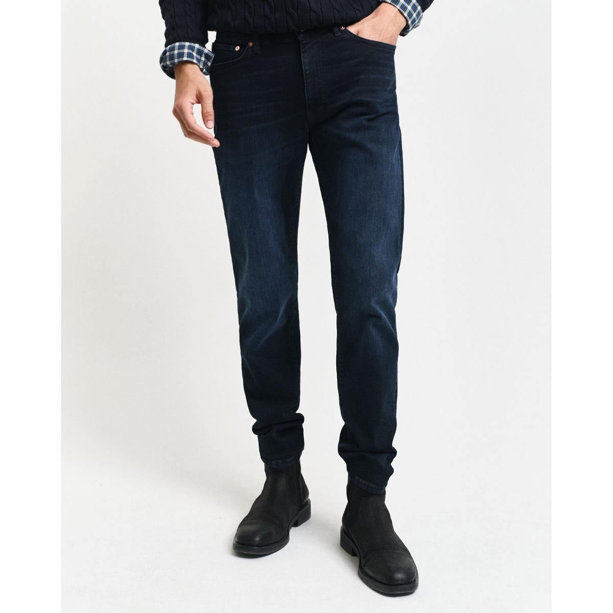 product/g/a/gant_1000264-953_8.jpg