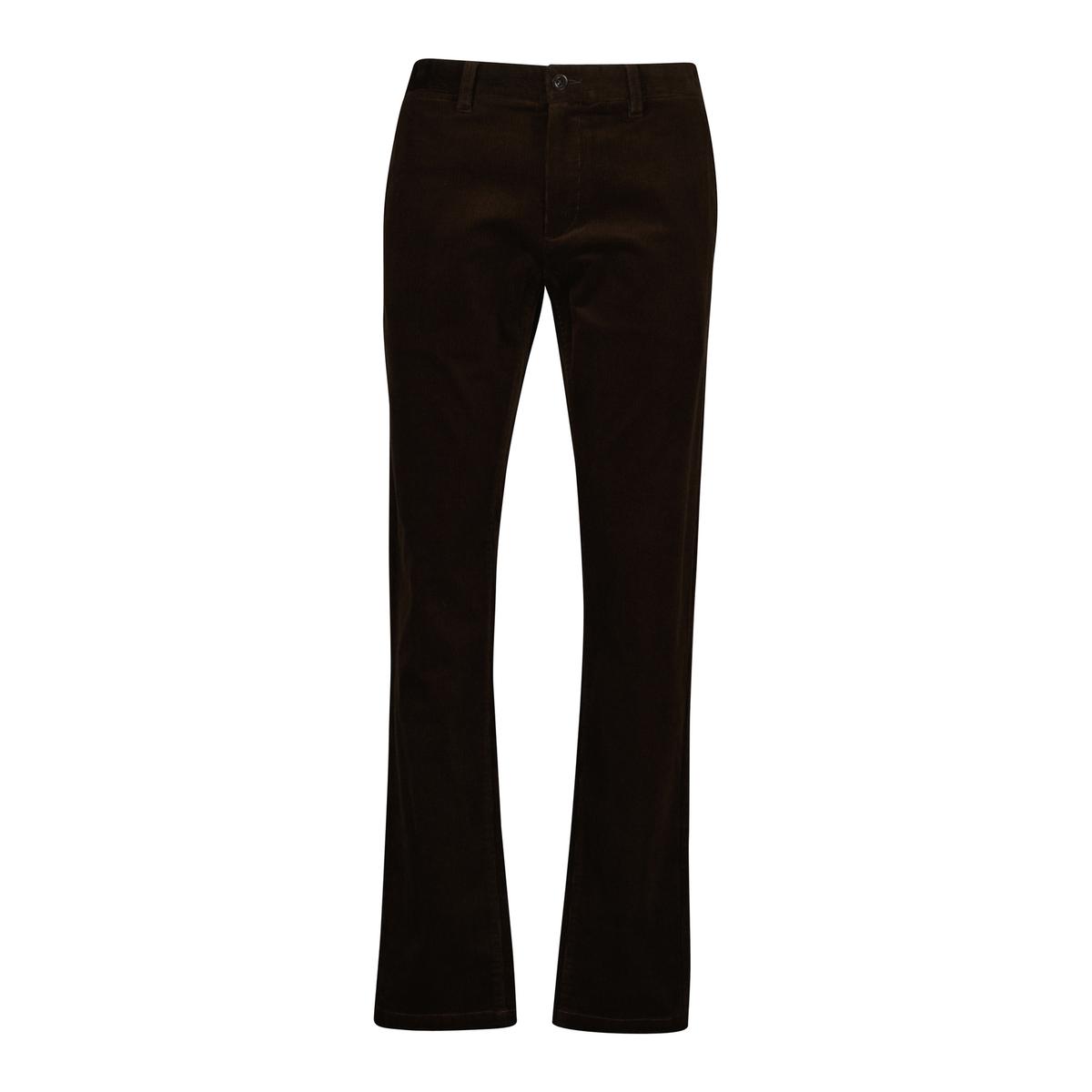 product/g/a/gant_1505319-274_0.jpg