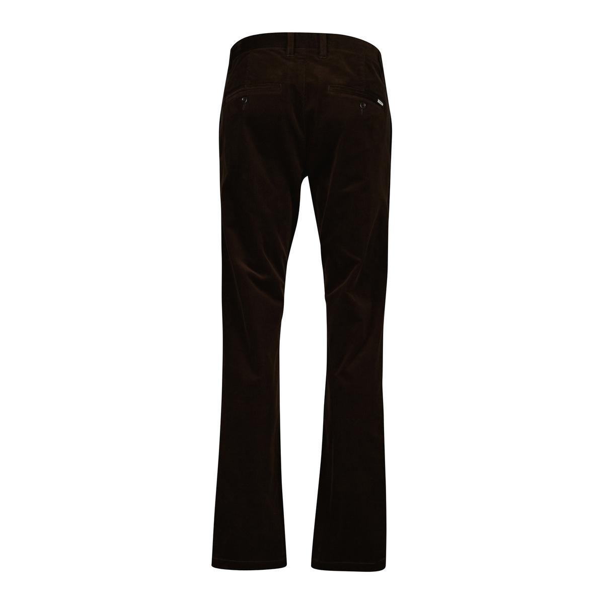 product/g/a/gant_1505319-274_1.jpg